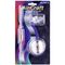 Spare Nozzle Kit 1.7mm For Sg H827